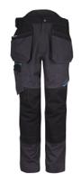 Portwest T702 WX3 Holster Trousers