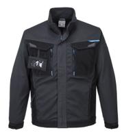 Portwest T703 WX3 Work Jacket