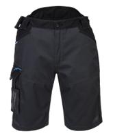 Portwest T710 WX3 Shorts