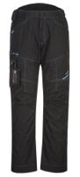 Portwest T711 WX3 Service Trousers
