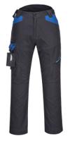 Portwest T711 WX3 Service Trousers Metal Grey 28