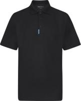 Portwest T720 WX3 Polo Shirt