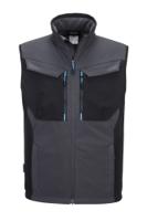Portwest T751 WX3 Softshell Gilet (3L
