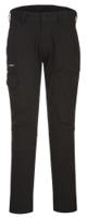 Portwest T801 KX3 Cargo Trousers