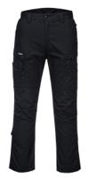 Portwest T802 KX3 Ripstop Trousers