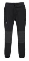 Portwest T803 KX3 Flexi Joggers