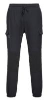 Portwest T803 KX3 Flexi Joggers Metal Grey L