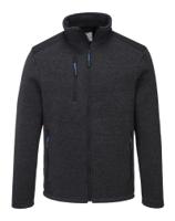Portwest T830 KX3 Performance Fleece