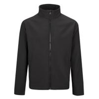 Portwest TK20 Print and Promo Softshell (2L)