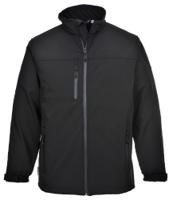Portwest TK50 Softshell (3L)