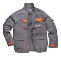 Portwest TX10 Texo Contrast Jacket