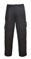 Portwest TX11 Texo Contrast Trousers