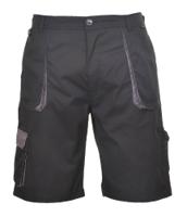 Portwest TX14 Texo Contrast Shorts