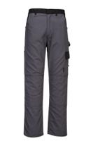 Portwest TX36 PW2 Heavy Weight Service Trousers