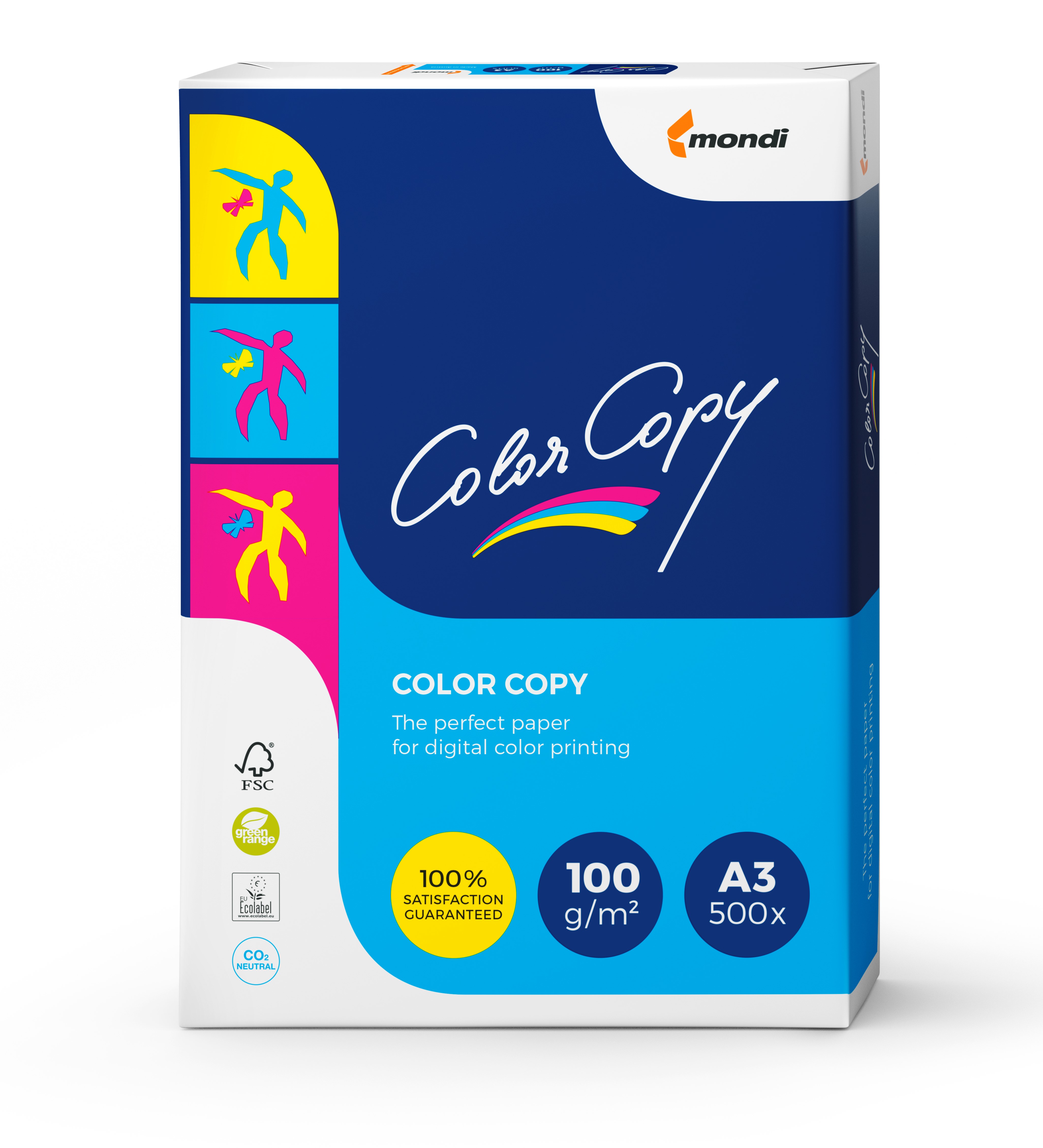 COLS3400