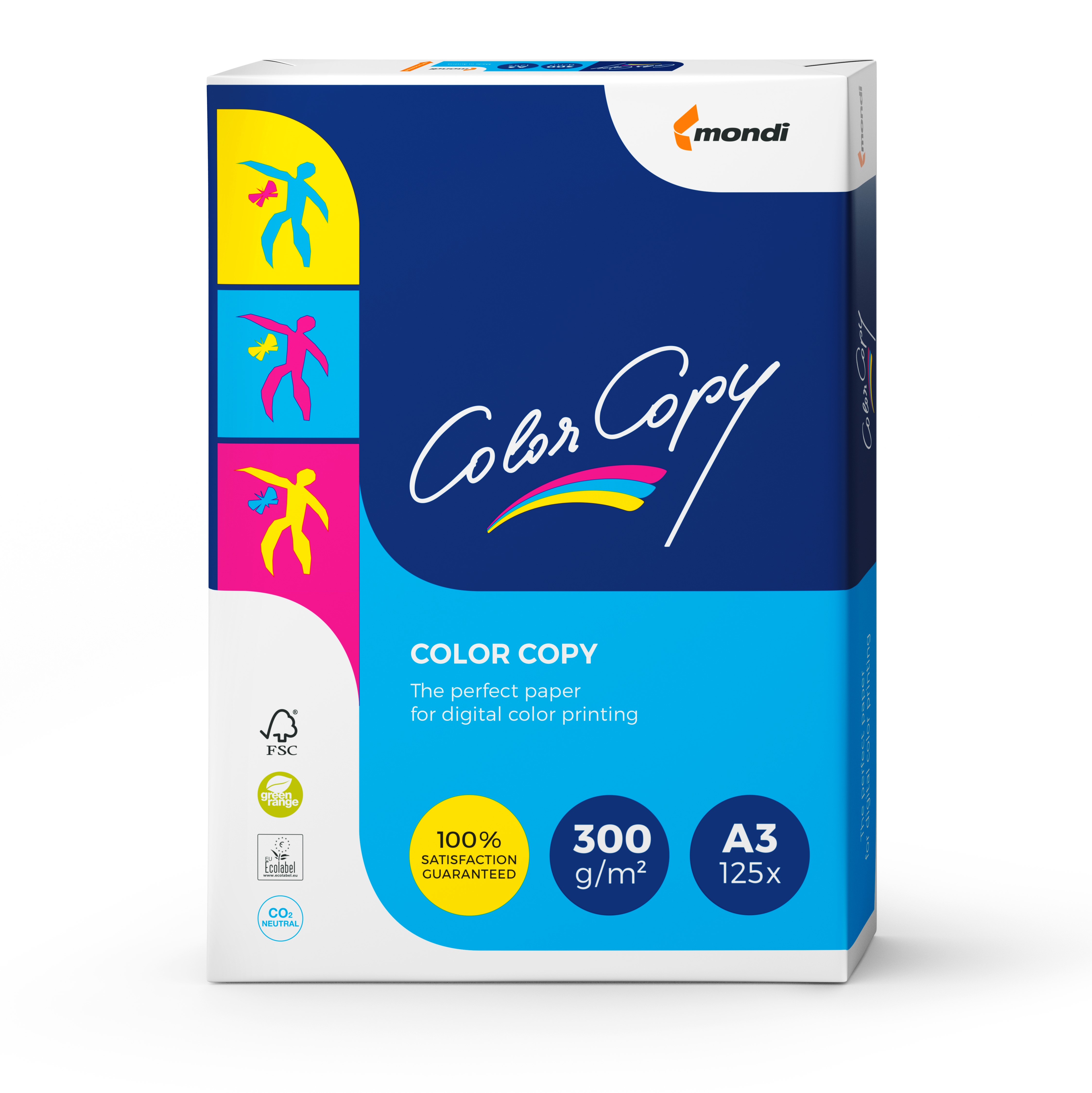 COLA3300