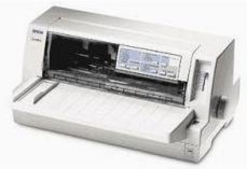 Epson LQ680Pro Dot Matrix