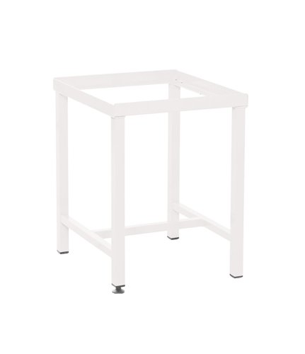 Stands To Suit First Aid Cupboard 350w x 300d mm