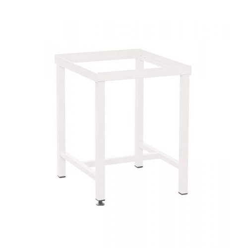 Stands To Suit First Aid Cupboard 460w x 460d mm