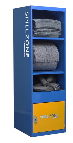 LSZ18555HD3X
