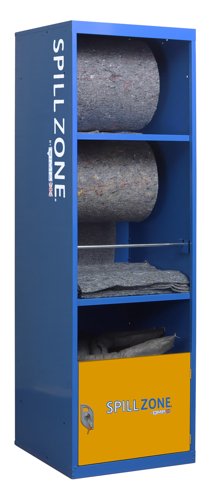 LSZ18555QD3X