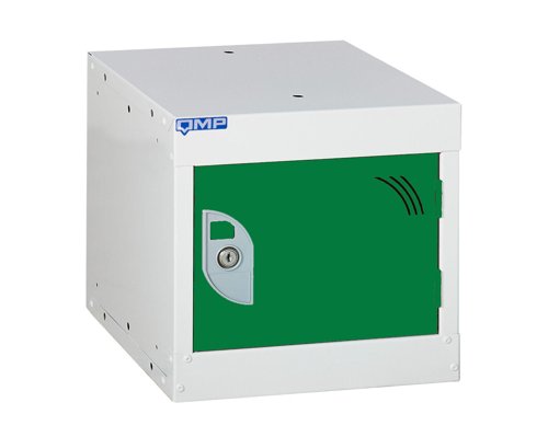 UG303030ZGXX