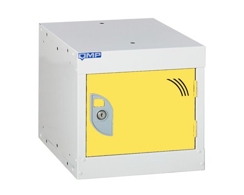 UG303030ZYXX