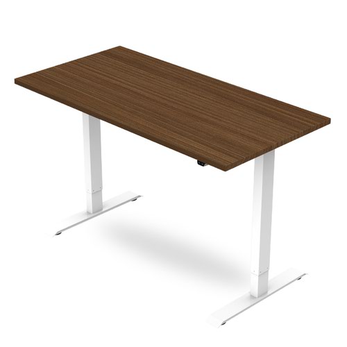 R700 Sit Stand Desk