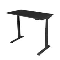 Revilo R600 Single Motor Black Frame/ Black Top