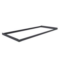 Lateral Filing Frame for Cupboards and Tambour Units