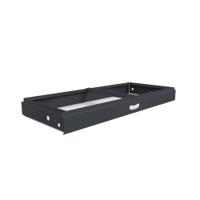 Roll Out Suspension Frame for Cupboards and Tambour Units