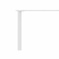 RSTWH168RCWH