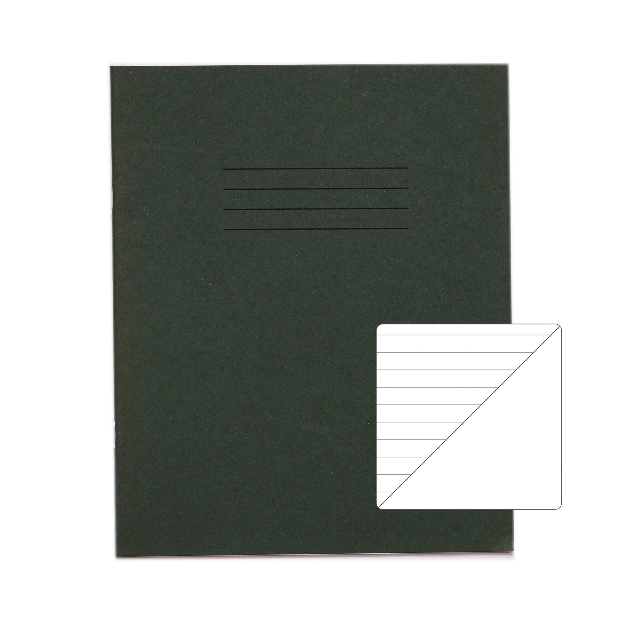 PVEX342-189-6
