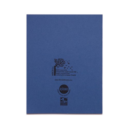 ProductCategory%  |  Victor Stationery | Sustainable, Green & Eco Office Supplies