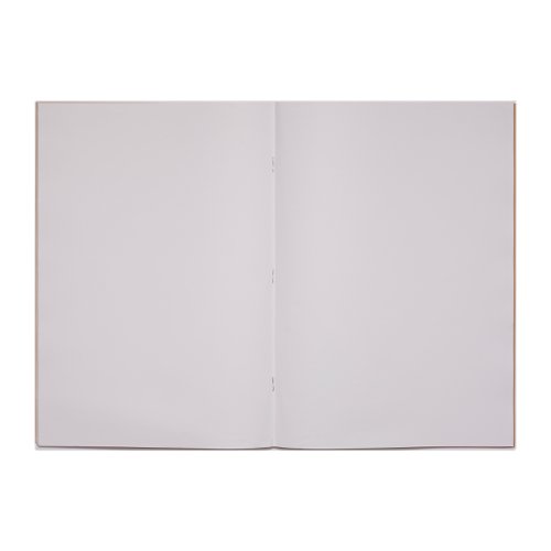 ProductCategory%  |  Victor Stationery | Sustainable, Green & Eco Office Supplies