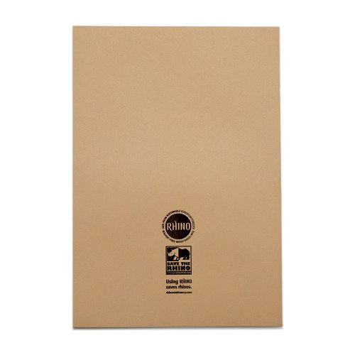 ProductCategory%  |  Victor Stationery | Sustainable, Green & Eco Office Supplies