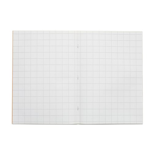 ProductCategory%  |  Victor Stationery | Sustainable, Green & Eco Office Supplies