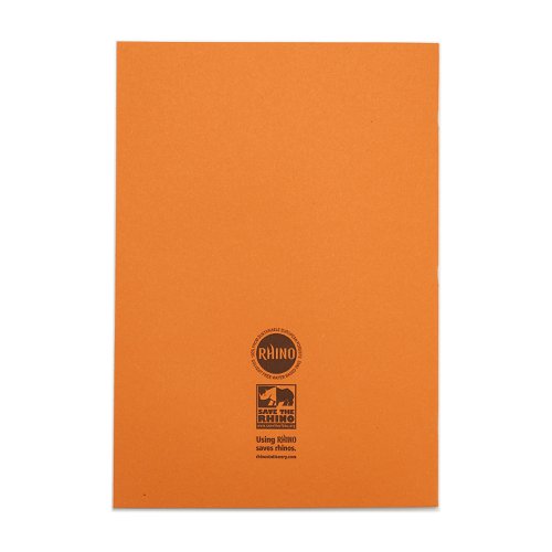 ProductCategory%  |  Victor Stationery | Sustainable, Green & Eco Office Supplies