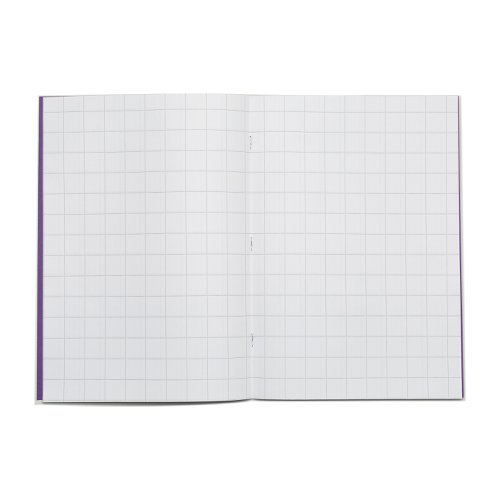 ProductCategory%  |  Victor Stationery | Sustainable, Green & Eco Office Supplies