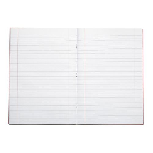 ProductCategory%  |  Victor Stationery | Sustainable, Green & Eco Office Supplies