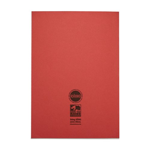 ProductCategory%  |  Victor Stationery | Sustainable, Green & Eco Office Supplies
