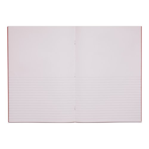 VEX677-105-4