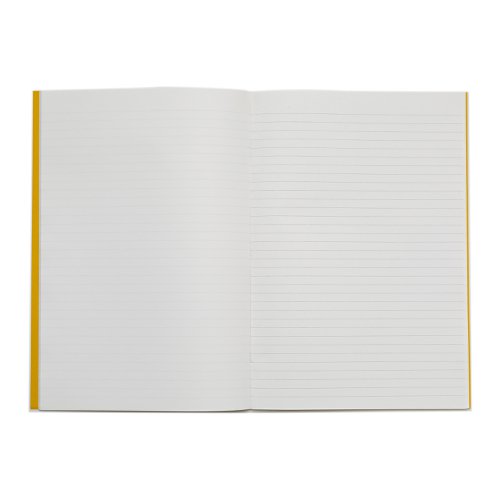 ProductCategory%  |  Victor Stationery | Sustainable, Green & Eco Office Supplies