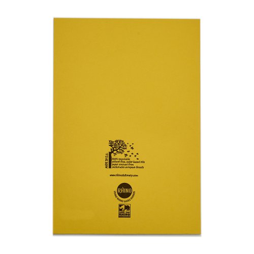 ProductCategory%  |  Victor Stationery | Sustainable, Green & Eco Office Supplies