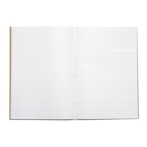 ProductCategory%  |  Victor Stationery | Sustainable, Green & Eco Office Supplies
