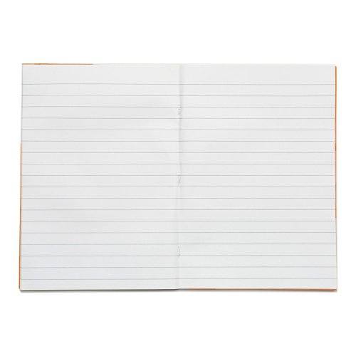 ProductCategory%  |  Victor Stationery | Sustainable, Green & Eco Office Supplies