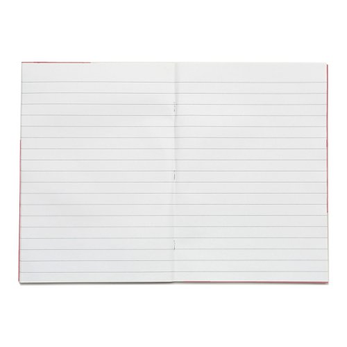 ProductCategory%  |  Victor Stationery | Sustainable, Green & Eco Office Supplies