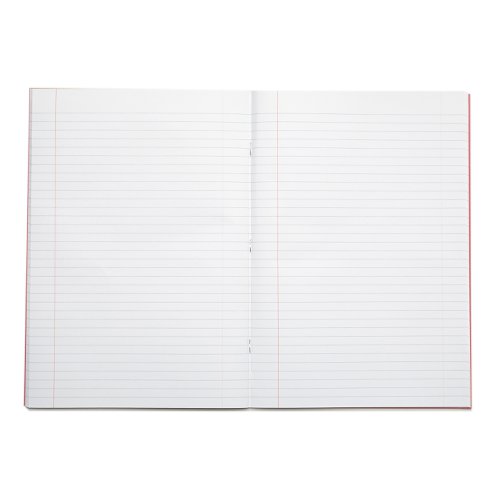 ProductCategory%  |  Victor Stationery | Sustainable, Green & Eco Office Supplies