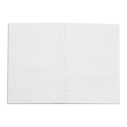 ProductCategory%  |  Victor Stationery | Sustainable, Green & Eco Office Supplies