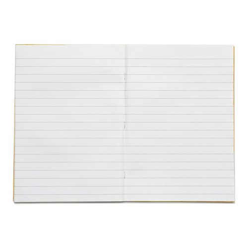 ProductCategory%  |  Victor Stationery | Sustainable, Green & Eco Office Supplies